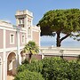 Villa Paola