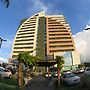 Veleiros Mar Hotel
