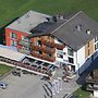 Hotel Astoria