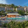 SUNSURI PHUKET, Nai Harn Beach