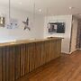 The Jubilee Hotel East- with Spa Facilities