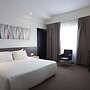StarCity Hotel Alor Setar
