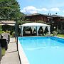 Albergo Paradiso