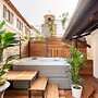 GG8 Hotel & Suite SPA