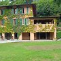 Hotel Ristorante Terzo Crotto