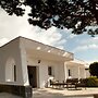 Bungalows Papalús