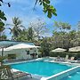 Hotel Cocomar Beachfront Hotel