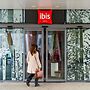 ibis Leuven Heverlee