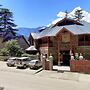 Heritage Satikva Resorts