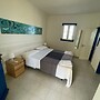 Villaggio Turistico Europeo