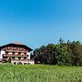 Hotel Waldsee