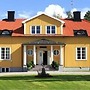 Bjurfors Hotell & Konferens