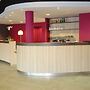 Brit Hotel Vannes-Theix