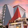 Song Tien Hotel
