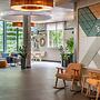 Spark by Hilton Lyon Ouest