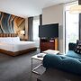 Archer Hotel Falls Church