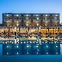 Dore Hotel