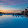 Gravina Residence - Villas & Apartments