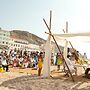 Promar Eco Beach & Spa Hotel