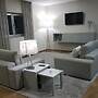 Hotel Albergaria Borges