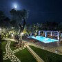 Vassilis Guest House