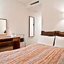 Kuretake Inn Hamanako