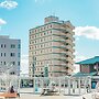 Kuretake Inn Iwata