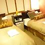 Kuretake Inn Yaizu-ekimae