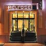 Melrose Apartments 2