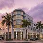 Hyatt Place Delray Beach