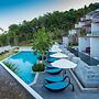 Chalong Chalet Resort & Longstay