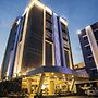 Grand TW Batam Center Hotel & Convention