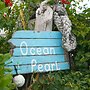 Ocean Pearl Bonefishing Resort