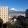 Kuretake Inn Fujisan