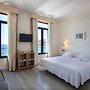 Hotel Llafranch