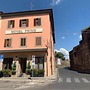 Hotel PRime già Hotel Piccolo Ritz