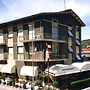 Hotel Chenno
