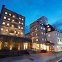 Matsumoto Hotel Kagetsu