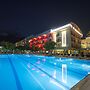 Selcukhan Hotel