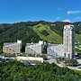 Phoenix Resort Pyeongchang