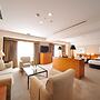 Hiroshima Airport Hotel
