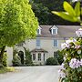 Knipoch House Hotel
