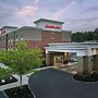 Hampton Inn Augusta