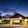 Gecko's Resort