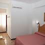 Hostal París