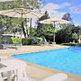Swellendam Country Lodge