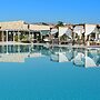 Baglioni Resort Sardinia - The Leading Hotels of the World