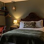 Black Lion Hotel Richmond