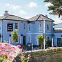 The Boat House - Isle of Wight