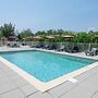 Comfort Aparthotel Cannes Mandelieu